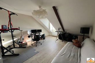 location appartement combg 35270
