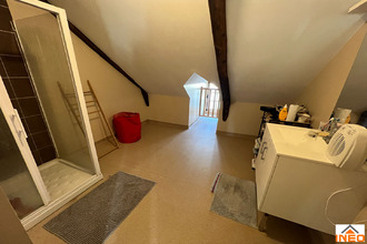 location appartement combg 35270
