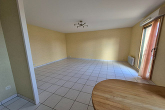 location appartement combg 35270