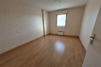 location appartement combg 35270