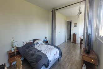 location appartement combg 35270