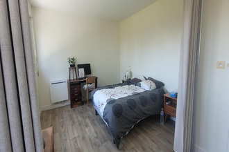 location appartement combg 35270