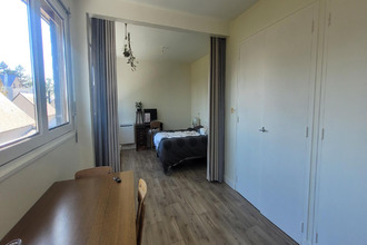 location appartement combg 35270