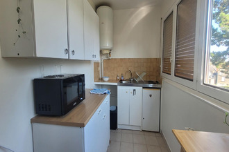 location appartement combg 35270