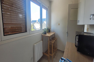 location appartement combg 35270