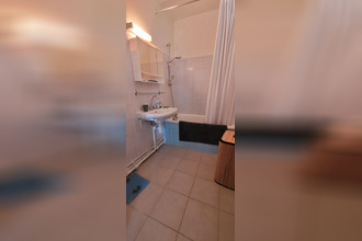 location appartement combg 35270
