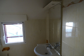 location appartement combg 35270