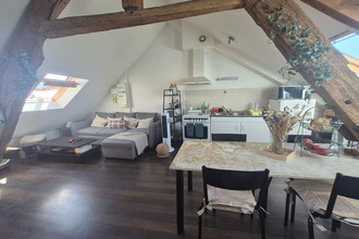 location appartement combg 35270