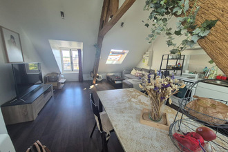 location appartement combg 35270
