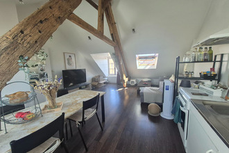 location appartement combg 35270