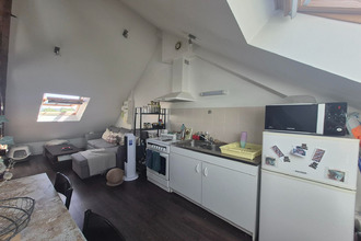 location appartement combg 35270