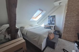 location appartement combg 35270