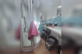 location appartement combg 35270