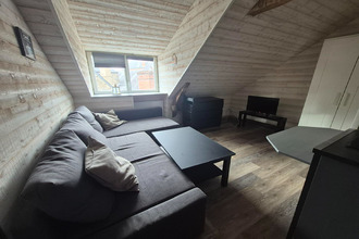 location appartement combg 35270