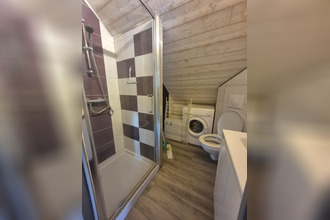 location appartement combg 35270