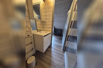 location appartement combg 35270