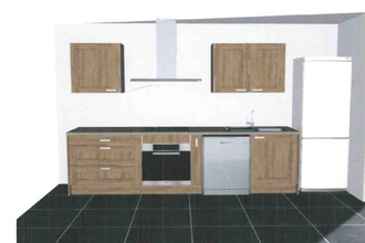 location appartement combloux 74920