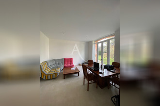 location appartement combreux 45530