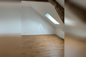 location appartement combreux 45530