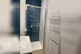 location appartement combreux 45530