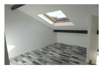 location appartement combrit 29120