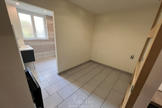 Ma-Cabane - Location Appartement Combronde, 32 m²