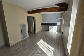 location appartement combronde 63460