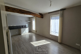 location appartement combronde 63460