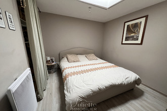 location appartement combronde 63460