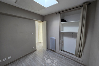 location appartement combronde 63460