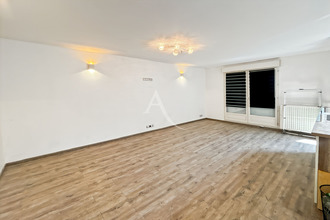 location appartement combs-la-ville 77380