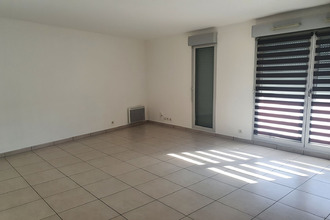 location appartement combs-la-ville 77380