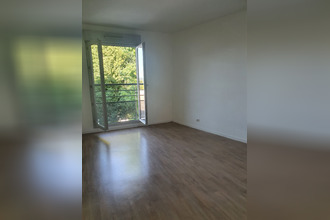 location appartement combs-la-ville 77380