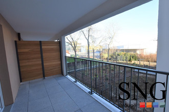 location appartement combs-la-ville 77380