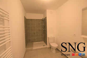 location appartement combs-la-ville 77380