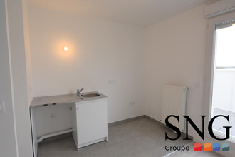 location appartement combs-la-ville 77380