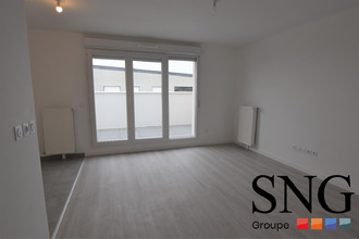 location appartement combs-la-ville 77380
