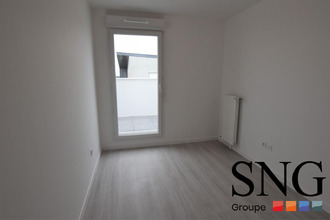 location appartement combs-la-ville 77380