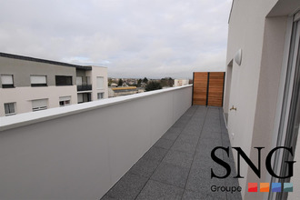 location appartement combs-la-ville 77380