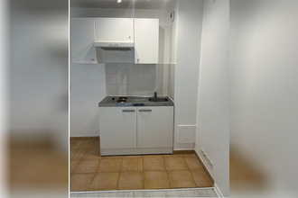 location appartement combs-la-ville 77380