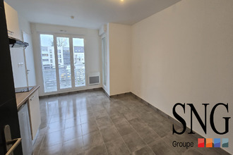location appartement combs-la-ville 77380