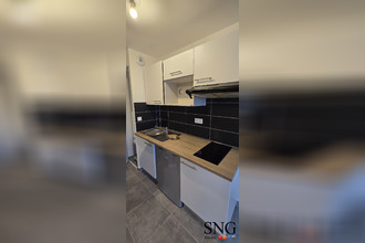 location appartement combs-la-ville 77380