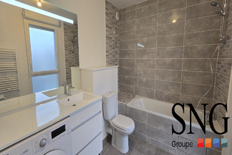 location appartement combs-la-ville 77380