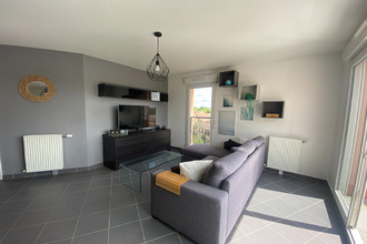 location appartement combs-la-ville 77380