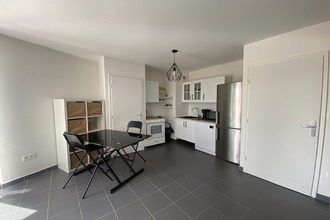 location appartement combs-la-ville 77380