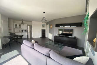 location appartement combs-la-ville 77380