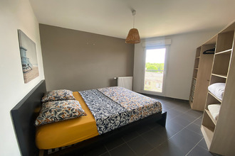 location appartement combs-la-ville 77380