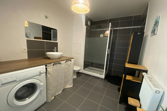 location appartement combs-la-ville 77380