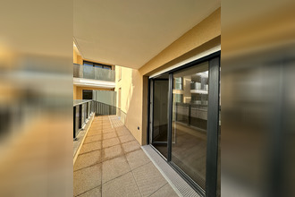 location appartement combs-la-ville 77380