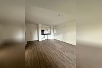 location appartement combs-la-ville 77380